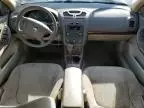 2006 Chevrolet Malibu Maxx LT