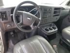 2008 Chevrolet Express G3500