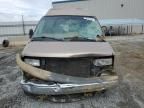 1998 Chevrolet Express G1500