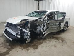 Salvage cars for sale at Shreveport, LA auction: 2019 Toyota Avalon XLE