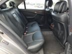 2005 Mercedes-Benz S 430 4matic