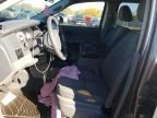 2005 Dodge Durango ST