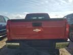 2009 Chevrolet Silverado K1500 LT