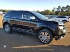 2008 Lincoln MKX