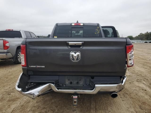 2020 Dodge RAM 1500 BIG HORN/LONE Star