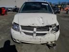 2007 Dodge Grand Caravan SE