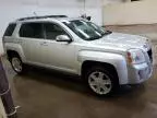 2010 GMC Terrain SLT