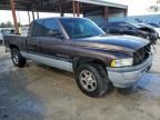 1998 Dodge RAM 1500