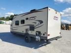 2019 Coleman Trailer