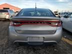 2014 Dodge Dart SXT