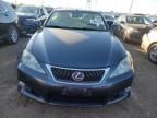 2010 Lexus IS 350