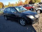 2005 Pontiac Vibe