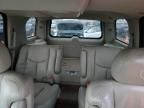 2005 Cadillac Escalade Luxury