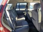 2008 Chevrolet Trailblazer LS