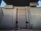 2007 Toyota Highlander Hybrid