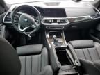 2020 BMW X5 Sdrive 40I