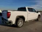 2022 GMC Sierra Limited K1500 SLT