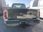 2006 Ford F350 Super Duty