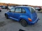 2005 Chrysler PT Cruiser