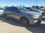 2022 Acura MDX A-Spec