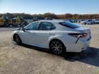 2023 Toyota Camry SE Night Shade