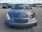 2005 Lexus ES 330