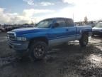 1998 Dodge RAM 1500