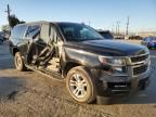 2019 Chevrolet Suburban K1500 LT