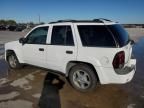 2006 Chevrolet Trailblazer LS