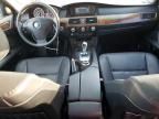 2008 BMW 528 I