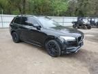 2016 Volvo XC90 T6