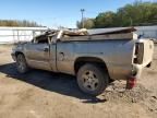 2005 Chevrolet Silverado C1500