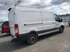 2023 Ford Transit T-250