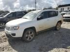 2012 Jeep Compass Sport