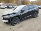 2024 Acura RDX A-Spec