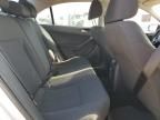 2012 Volkswagen Jetta Base