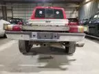 1996 Ford Ranger Super Cab