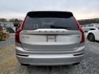 2016 Volvo XC90 T6