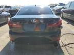 2010 Lexus IS 250