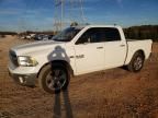 2016 Dodge RAM 1500 SLT