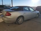 2005 Buick Lacrosse CXL