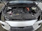 2024 Lexus RX 350H Base