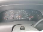 2001 Ford Excursion XLT