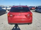 2013 Mitsubishi Outlander Sport SE