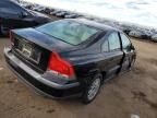 2004 Volvo S60