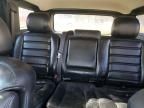 2006 Hummer H2