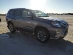 2015 Lexus GX 460 Premium