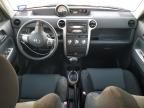 2006 Scion XB