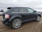 2008 Ford Edge Limited