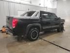 2003 Chevrolet Avalanche K1500